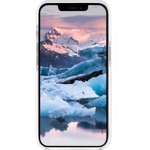 dbramante Iceland - iPhone 13 Pro  6.1"  - Clear