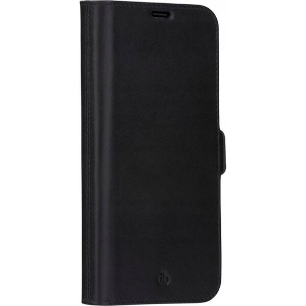 dbramante Lynge - iPhone 13 Pro Max 6.7" - Black