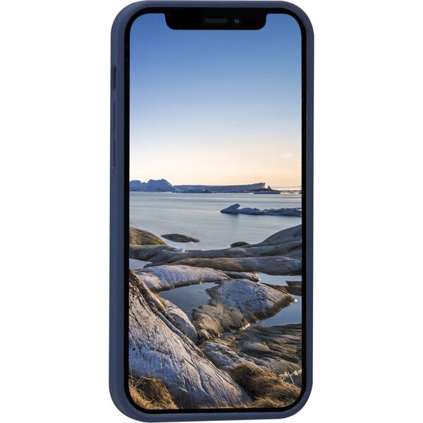 dbramante Monaco - iPhone 13 Pro Max 6.7" - Pacific Blue