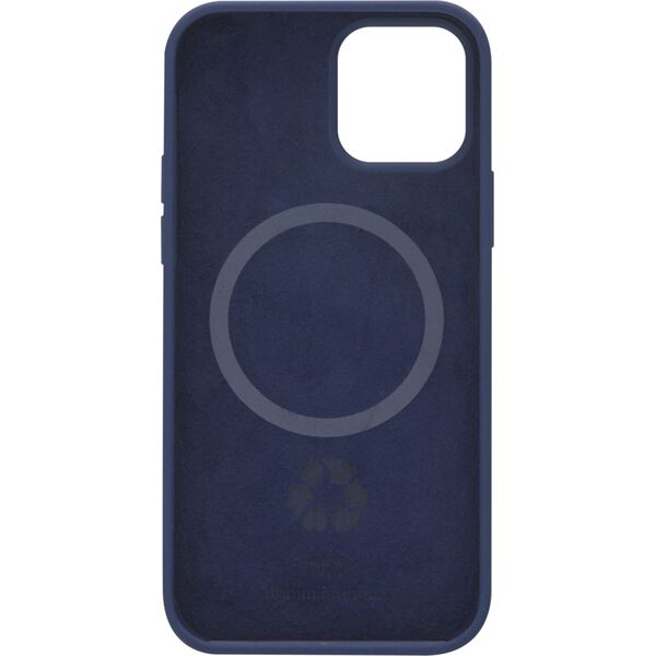 dbramante Monaco - iPhone 13 Pro Max 6.7" - Pacific Blue