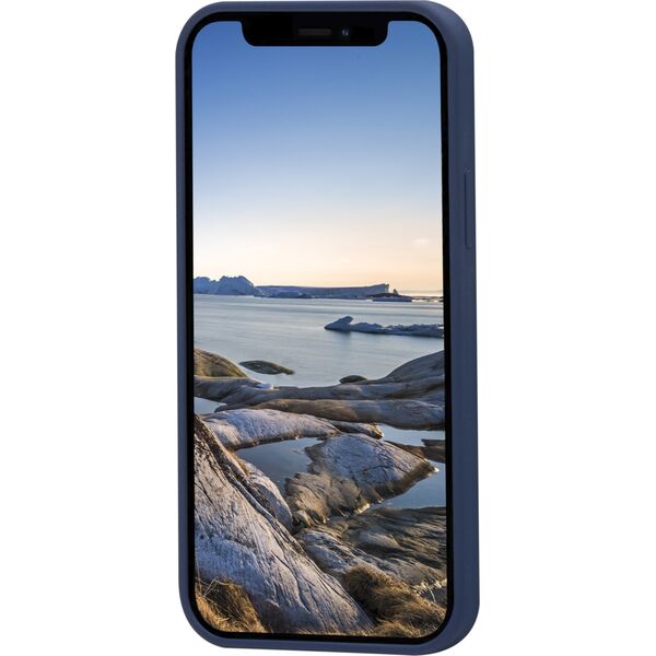 dbramante Monaco - iPhone 13 Pro Max 6.7" - Pacific Blue