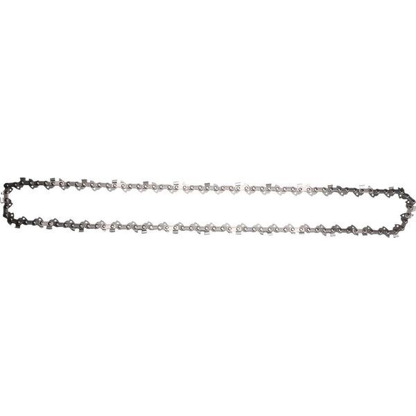 Makita SAW CHAIN SC 90PX40CM/16 3/8 1.1MM 56H