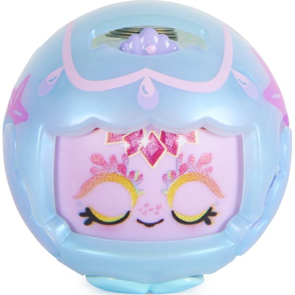 Figurka Spin Master ZOOBLES playset, 2 serie Secret Partiez Splash Bash, 6064355
