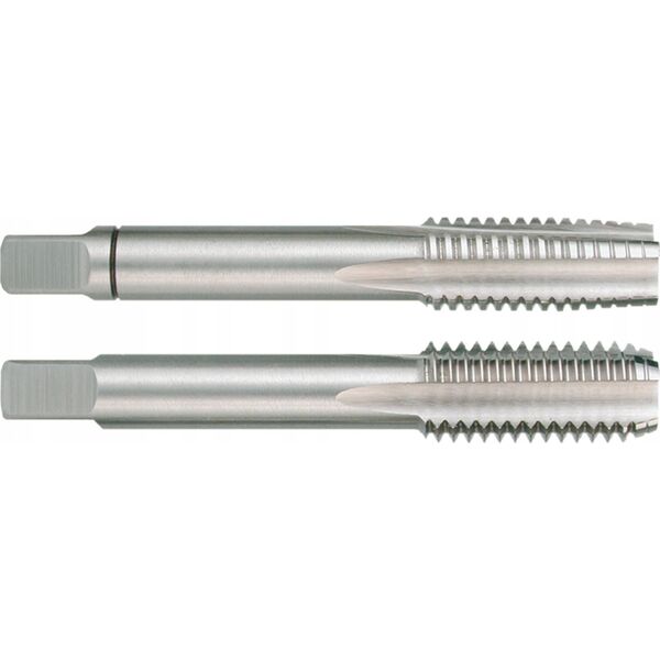 Sourcing Hand tap RUKO G DIN 5157 HSS G 1/4&apos|
