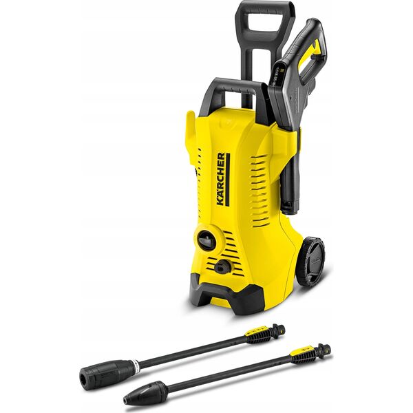 Karcher KARCHER UNIVERSAL CLEANER RM 553. 5L