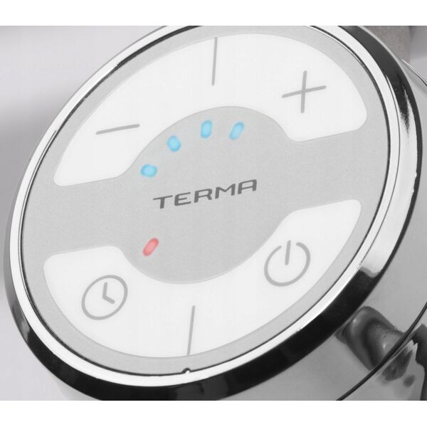 Terma Electric tena Terma MOA300SWJBT