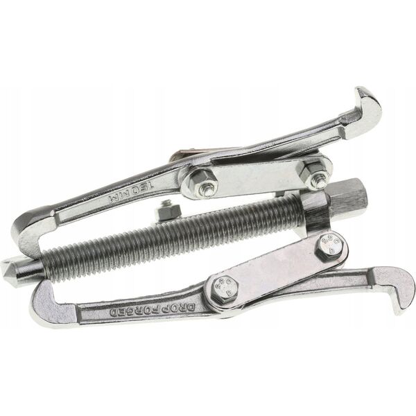 Condor Bearing remover "CONDOR" 150 mm