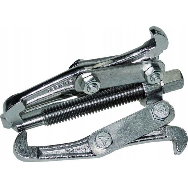 Condor Bearing remover "CONDOR" 150 mm