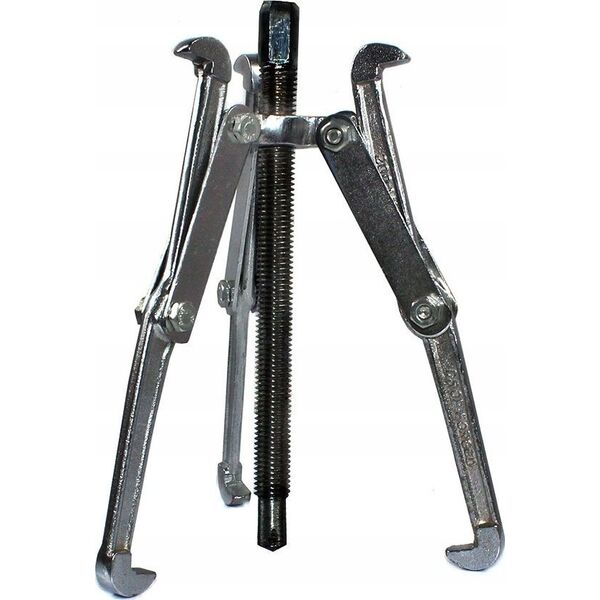 Condor Bearing remover "CONDOR" 150 mm