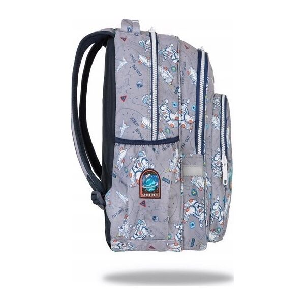 Epson Backpack CoolPack Base Cosmic