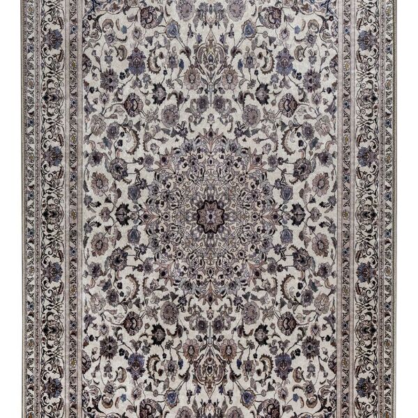Splendid CARPET PRINTED TOCA 0.8X1.4M BEIGE