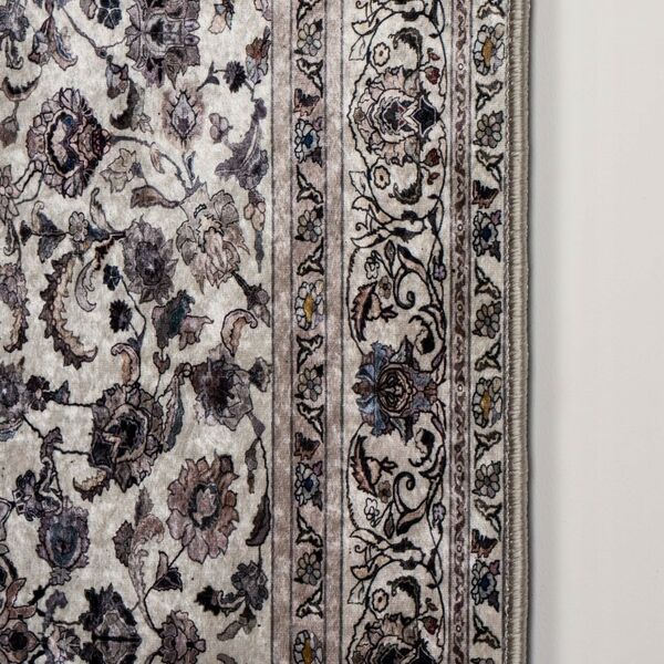 Splendid CARPET PRINTED TOCA 0.8X1.4M BEIGE