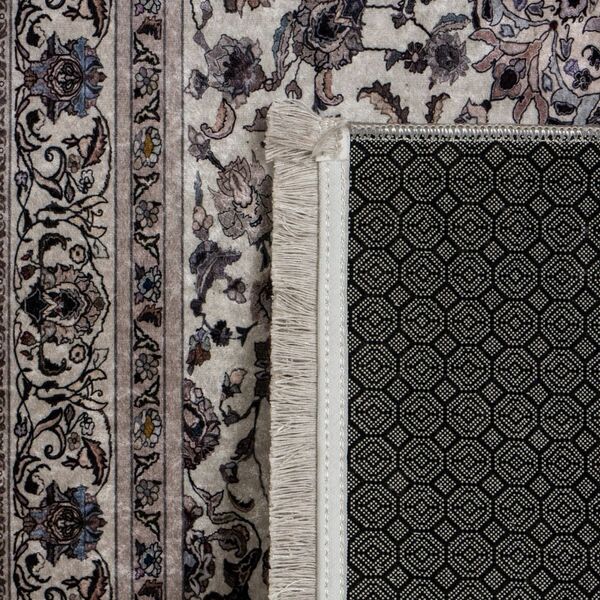 Splendid CARPET PRINTED TOCA 0.8X1.4M BEIGE