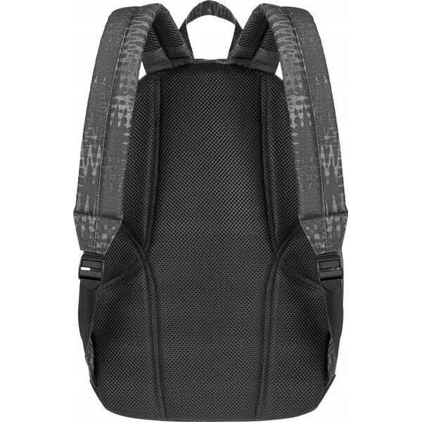 Epson Backpack CoolPack Grasp 2 Dark Romance