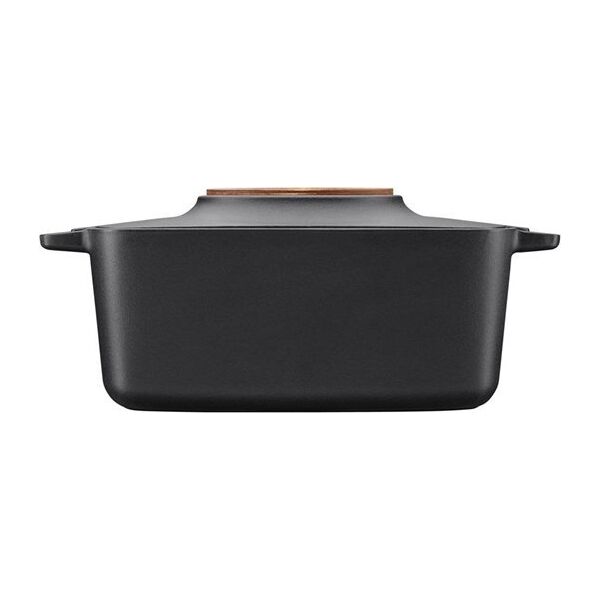 Fiskars Norden pot (oval), 5.0 L