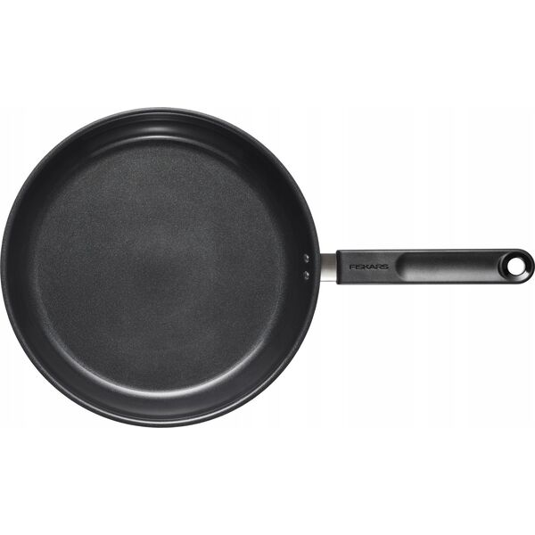 Patelnia Fiskars FF frying pan 28 cm ceramic coating