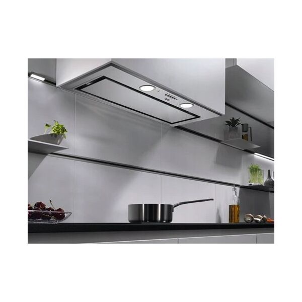 Okap AEG HOOD AEG DGE5661HM