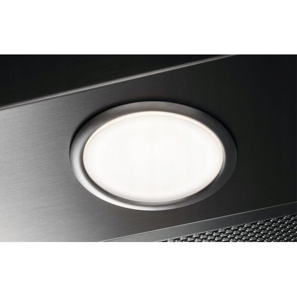 Okap AEG HOOD AEG DGE5661HM