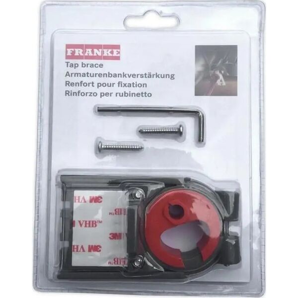 Franke Mixer attachment Franke 133.0026.896