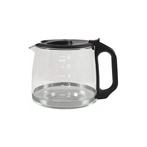 Beper BC.060 Black