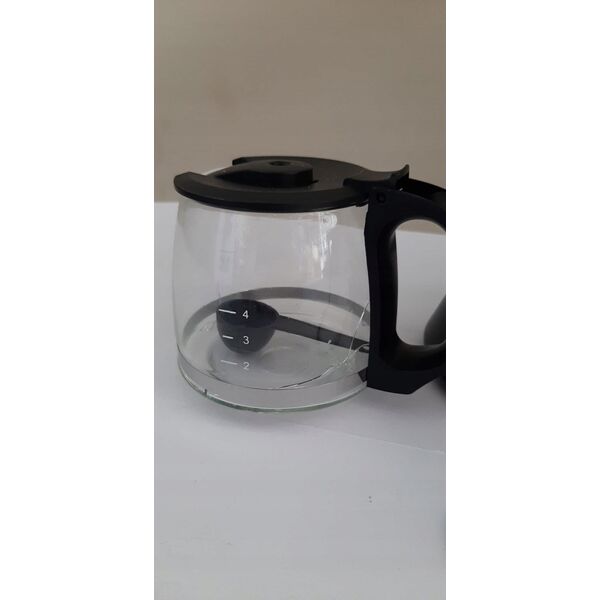 Beper BC.060 Black