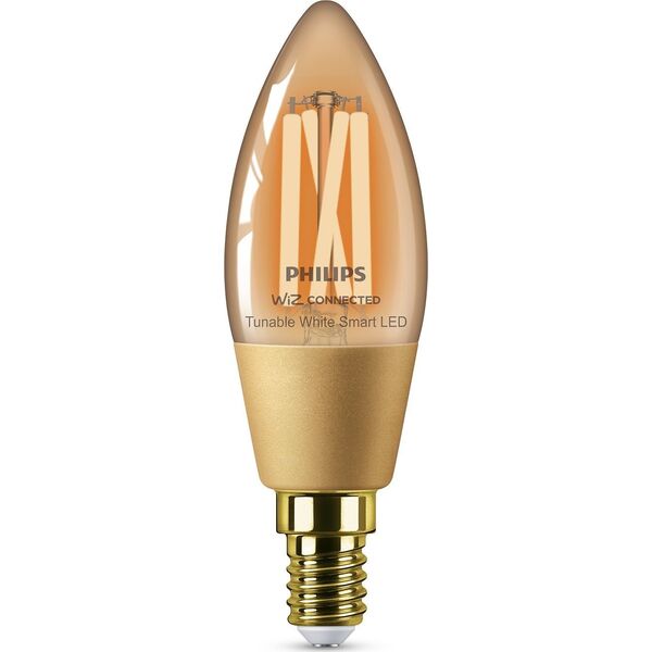 Sourcing PHI WFB 25W C35 E14 920-50 AMB 1PF/6