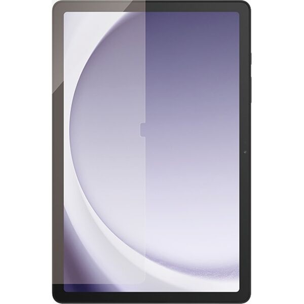 PanzerGlass PANZERGLASS ULTRA-WIDE FIT SAM TAB A9+ SCREEN PROTECTION 7345