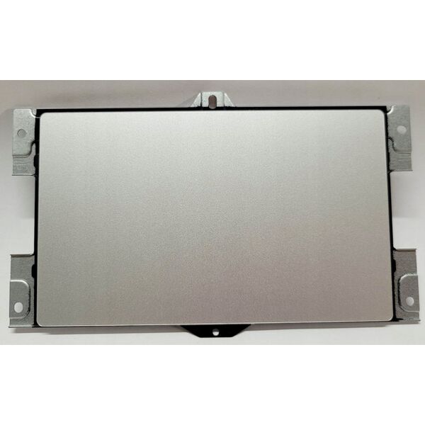 Pamięć do laptopa HP HP M21999-001 części zamienne do notatników Panel dotykowy