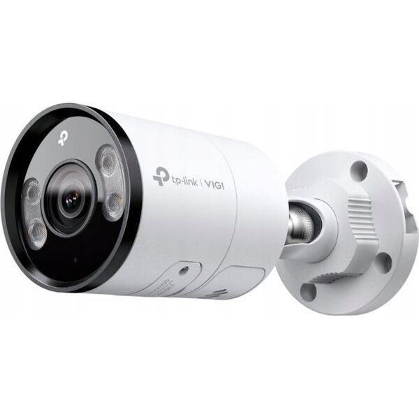 Kamera IP TP-Link TP-Link VIGI C385(2.8mm) 8MP Full-Color Outdoor Bullet Kamera