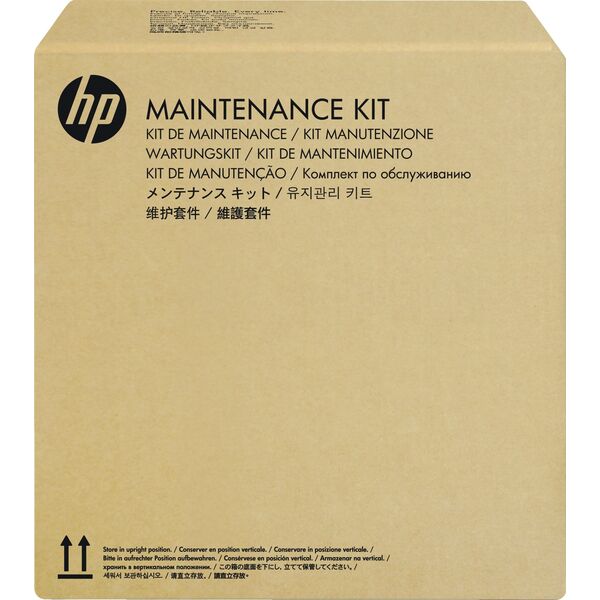 Skaner HP HP Scanjet 5000 s4 /SJ7000 s3 Roller Kit