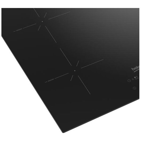 Płyta grzewcza Beko Beko HII64400SMT