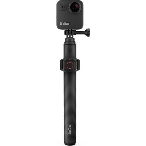 GoPro GOPRO EXTENSION POLE + WATERPROOF SHUTTER REMOTE