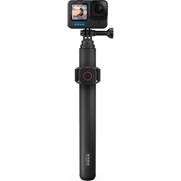 GoPro GOPRO EXTENSION POLE + WATERPROOF SHUTTER REMOTE