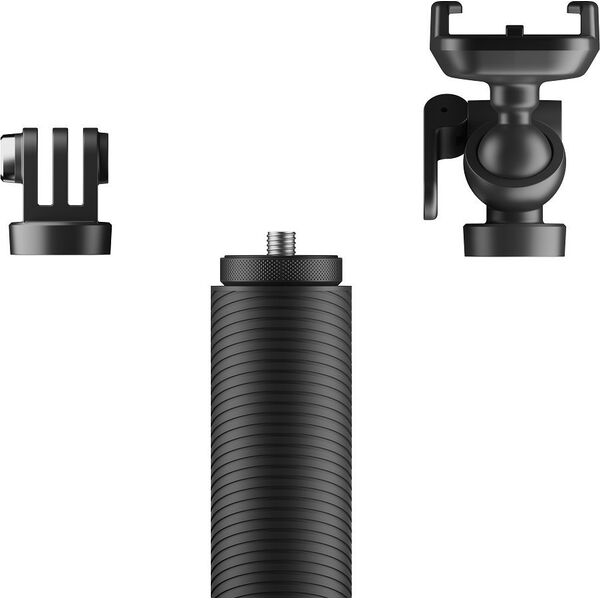 GoPro GOPRO EXTENSION POLE + WATERPROOF SHUTTER REMOTE
