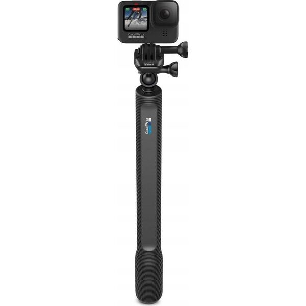 GoPro GOPRO EXTENSION POLE + WATERPROOF SHUTTER REMOTE