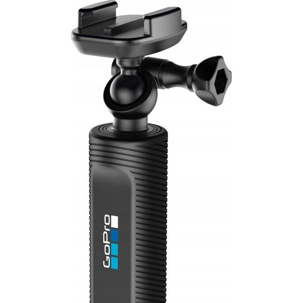 GoPro GOPRO EXTENSION POLE + WATERPROOF SHUTTER REMOTE