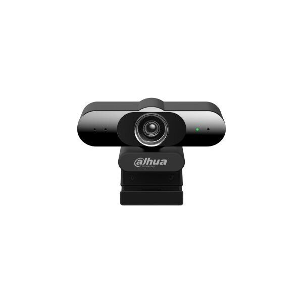 Kamera internetowa Dahua Technology WEBCAM FULL HD AF/HTI-UC325 DAHUA