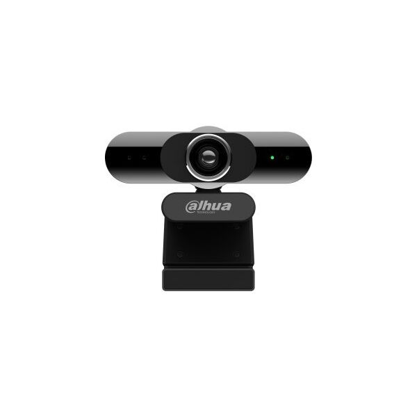 Kamera internetowa Dahua Technology WEBCAM FULL HD AF/HTI-UC325 DAHUA