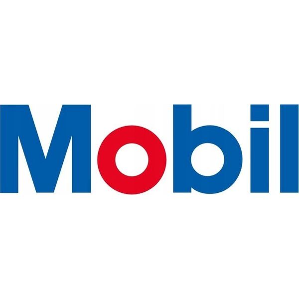 Mobil Alyva ATF Multi-Vehicle sintetinė automatinei pavarai 1 L