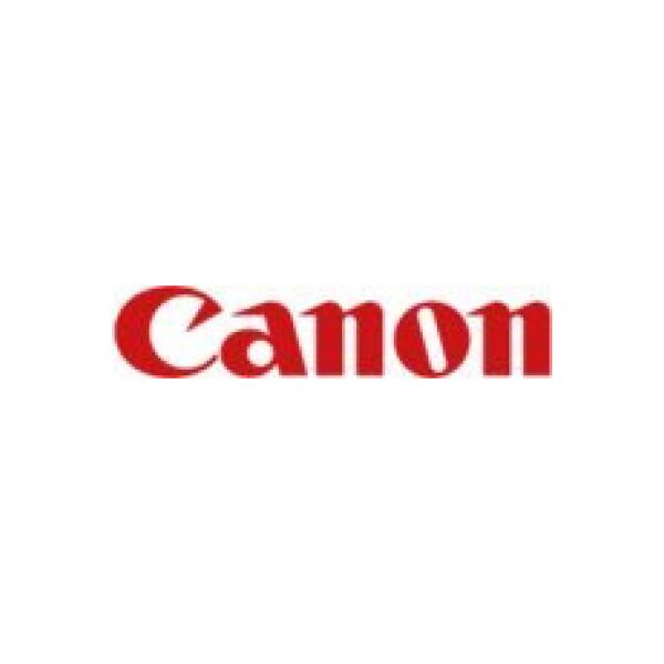 Canon Canon 0697C001 akcesorium do skanera Arkusz nośny