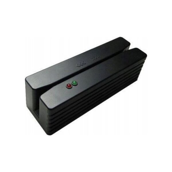 Capture Capture CA-CR-2 akcesorium do systemów POS