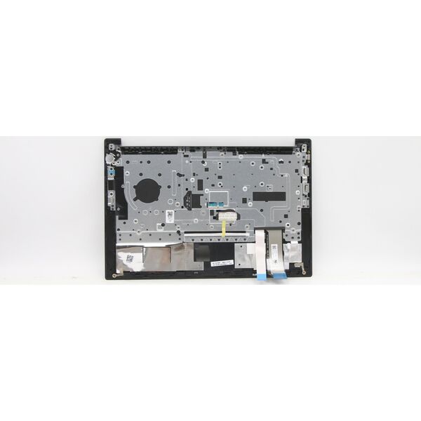 Pamięć do laptopa Lenovo Lenovo 5M11A35101 części zamienne do notatników Cover + keyboard