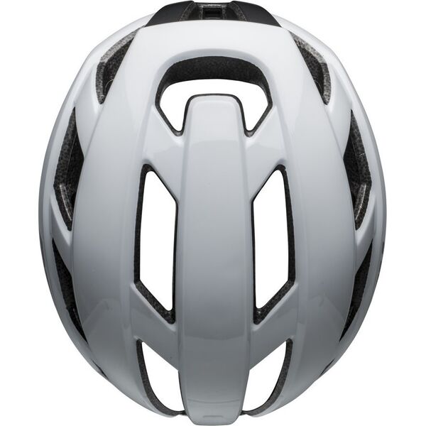 Bell Kask gravel szosowy BELL FALCON XR INTEGRATED MIPS Rozmiar kasku: L(58-62 cm), Wybierz kolor: Matte Gloss Grays