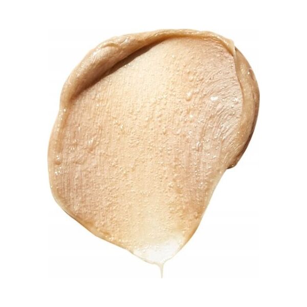 SKIN1004 SKIN1004_Madagascar Centella Ampoule Foam facial foam with Centella Asiatica 125 ml