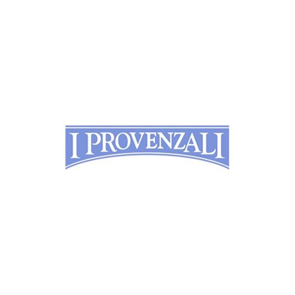 Provenzali Mydło w płynie I PROVENZALI aloesowe Organic Aloe 250ml