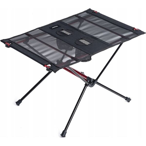 Naturehike Stolik turystyczny folding camping table ft07 nh19z027-z NATUREHIKE
