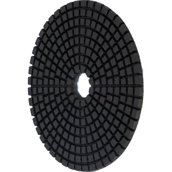 Faster Tools FASTER TOOLS Dysk diamentowy do szlifowania kamienia 125mm 50 one size