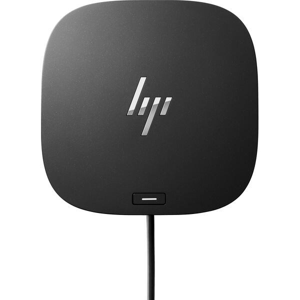Stacja/replikator HP G5 Essential USB-C (72C71ET#ABB)