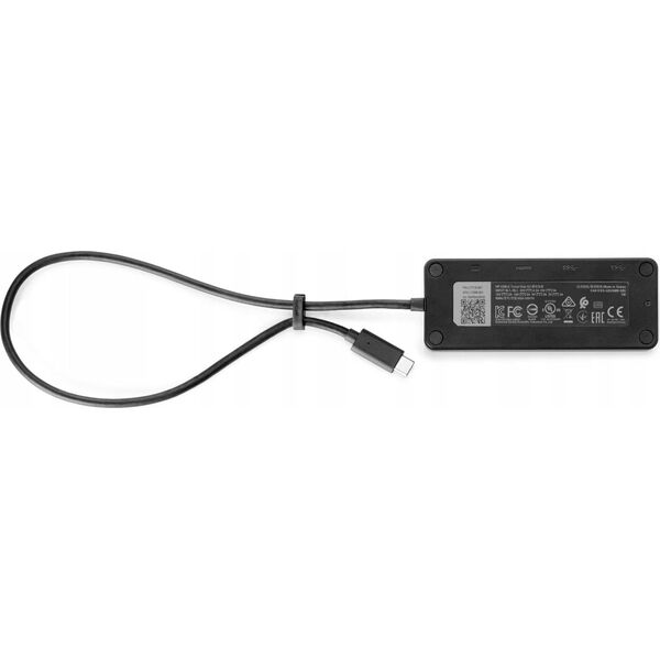HUB USB HP USB-C Travel Hub G2 EURO
