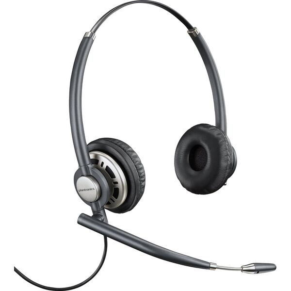 Słuchawki HP EncorePro HW720 Binaural